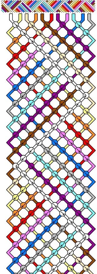 10 фенечек. Косое плетение фенечек 10 нитей. Фенечка схема. Фенечка косое плетение 10 нитей. 10 фенечек.