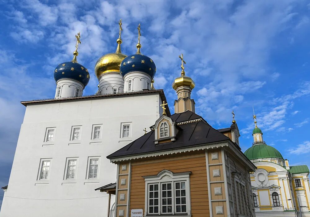 Преображение тверь. Тверской спасо-преображенский собор. тверь соборная площадь благоустройство. соборная площадь тверь фото. руденя в спасо преображенском соборе.