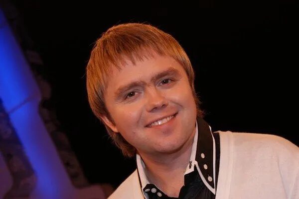 День Рождения АРТЁМА ПУШКИНА!