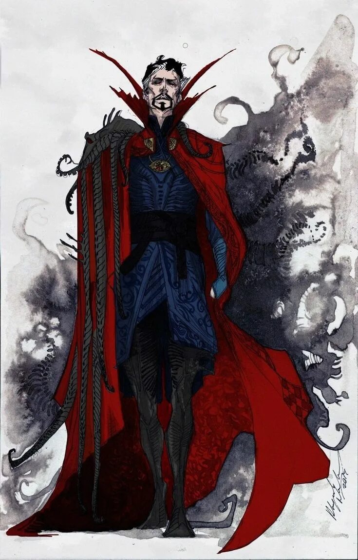 Дракула марвел комикс. Дракула marvel comics. Дракула марвел комикс. Дракула marvel comics. Дракула марвел.