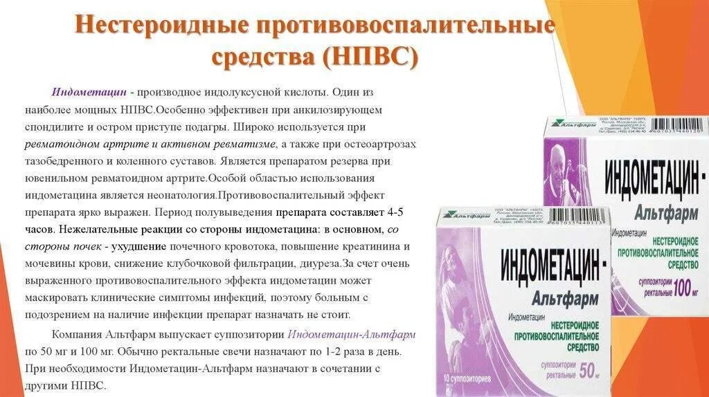 Нпвп список. Нестероидные противовоспалительные препараты. Противовоспалительные препараты НПВС. Нестероидные противовоспалит. Нестероидные противовоспалительные средства (НПВС).