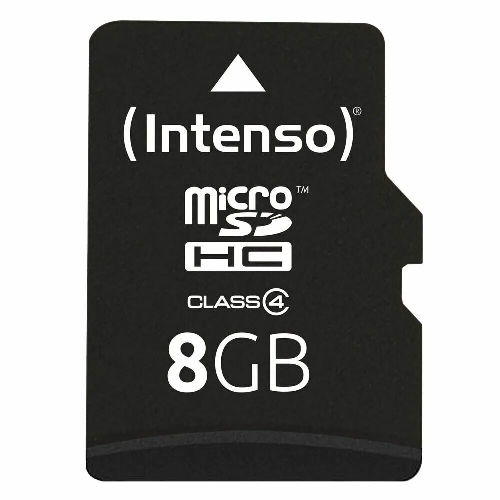 Memory card s