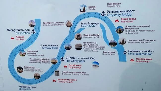 Прогулки по москва реке на теплоходе расписание. Прогулки по москва реке на теплоходе расписание