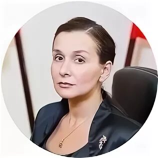 Баширова отныне моя. Баширова оренбург.