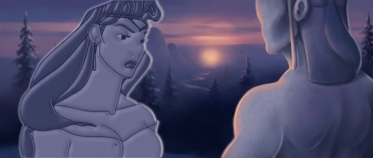 снежная принцесса. женщина с камнем вместо сердца картинка. снежный принц скайрим. образ зимы. королева фэнтези.