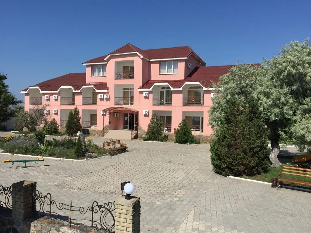 жк лазурный 2 геленджик сверху. жк лазурный геленджик. геленджик улица туристическая 3. лазурный 2 барнаул. жк лазурный смоленск.