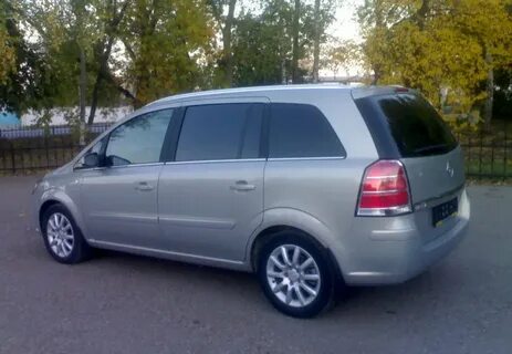 Б 2007