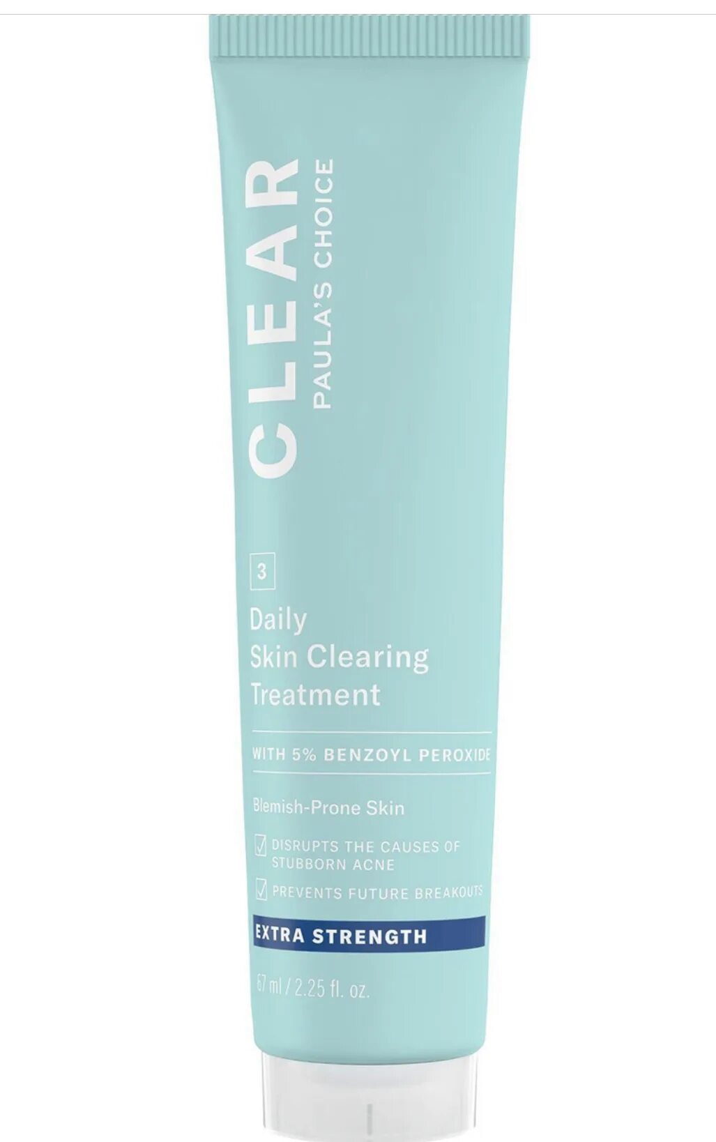 Clearing treatment. Glamglow supermud 30 мл. Glamglow hollywood california. Скин клеар аптека. Clinique скраб эксфолиант.