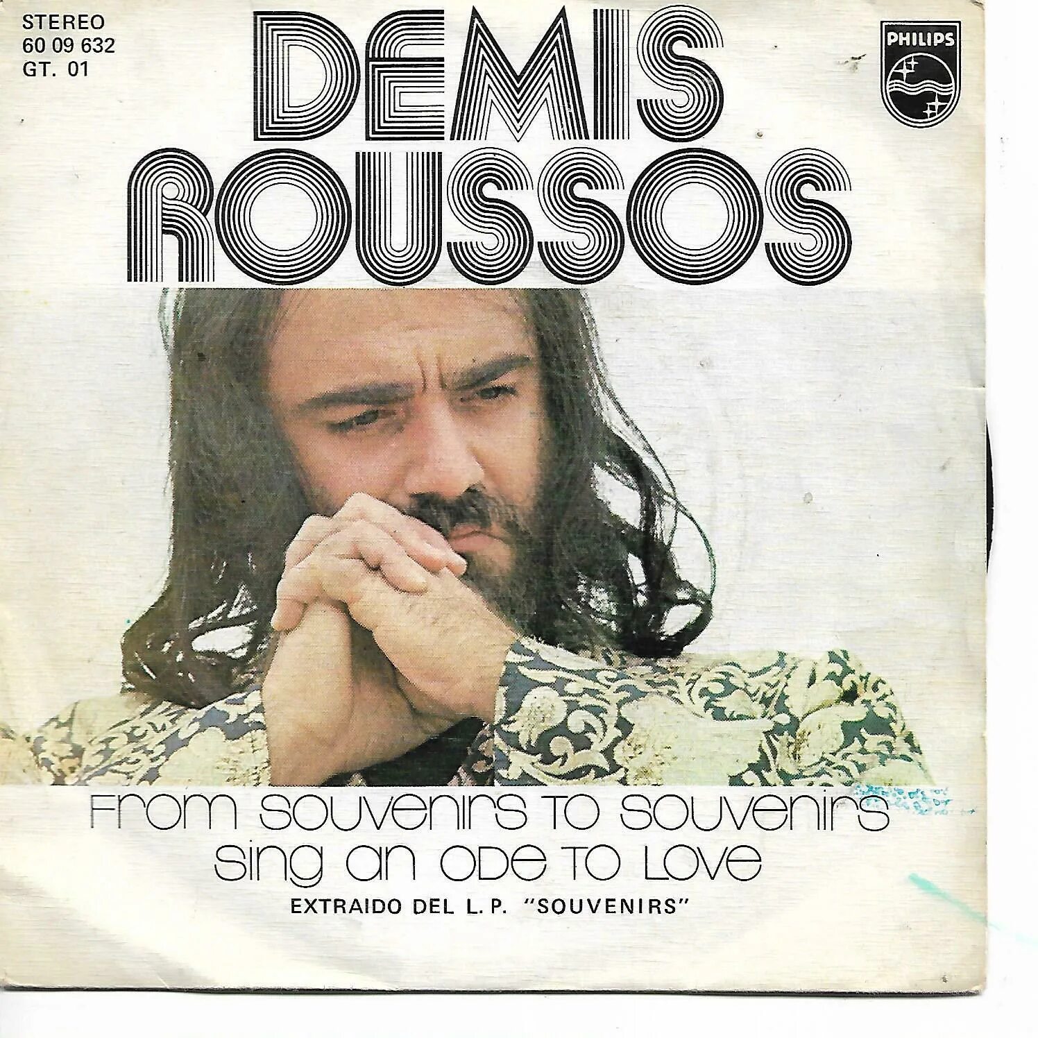 Demis roussos from souvenirs to souvenirs альбом. Музыка сувениры демис. Demis roussos from souvenirs to souvenirs альбом. Demis roussos - the best of demis roussos (2019). Музыка сувениры демис.