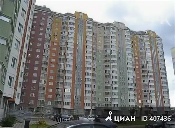 Ватутинки микрорайон южный кедровая 12. Ватутинки-1. Ватутинки-1. 3 нововатутинская улица 6. Кленовые аллеи ук.