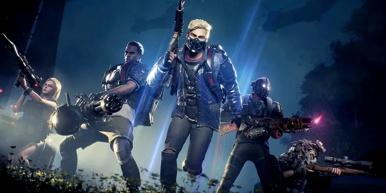 Супер пипл 2. Süper people battle royale. супер пипл батл рояль. super people стим. супер пипл финал бета.