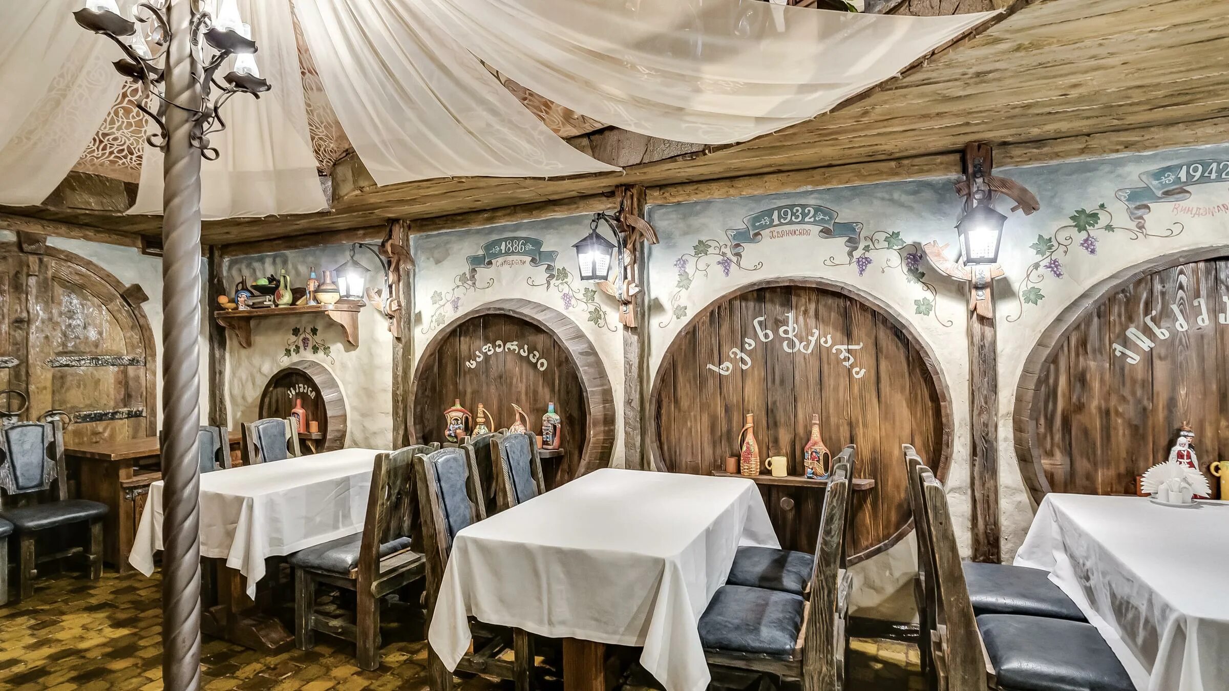 Ростов-на-дону проспект сельмаш 1д ресторан тамада. Сержантова кофейня ростов на дону. Ариэль ростов-на-дону улица селиванова. Ресторан тамада на проспекте сельмаш. Ресторан тет-а-тет ростов-на-дону.