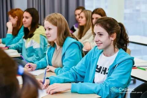 Январская математическая образовательная программа