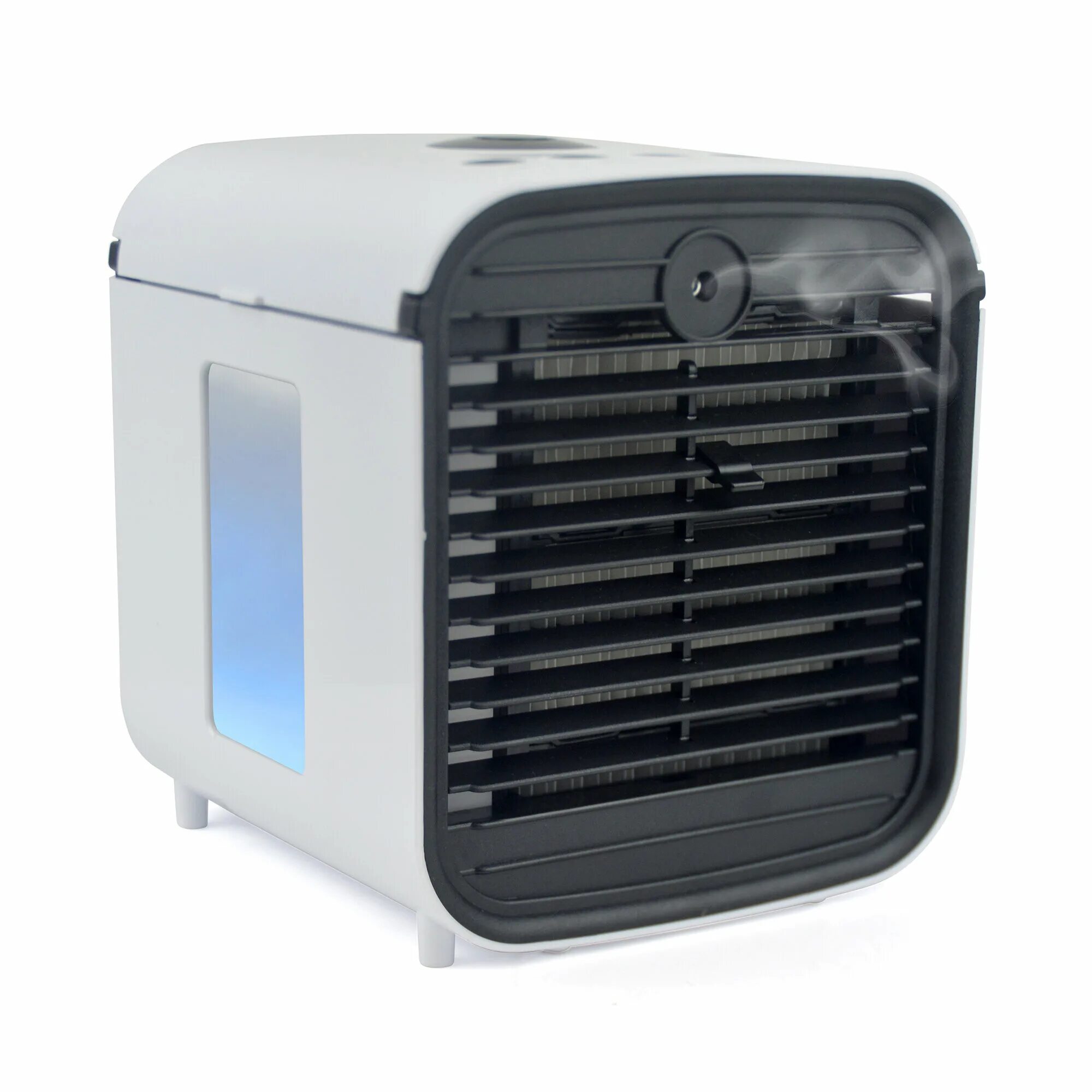 Увлажнитель evaporative air cooler at-4000mi. Cooler отзывы. Cooler отзывы. Cooler отзывы. Кондиционер electriq.