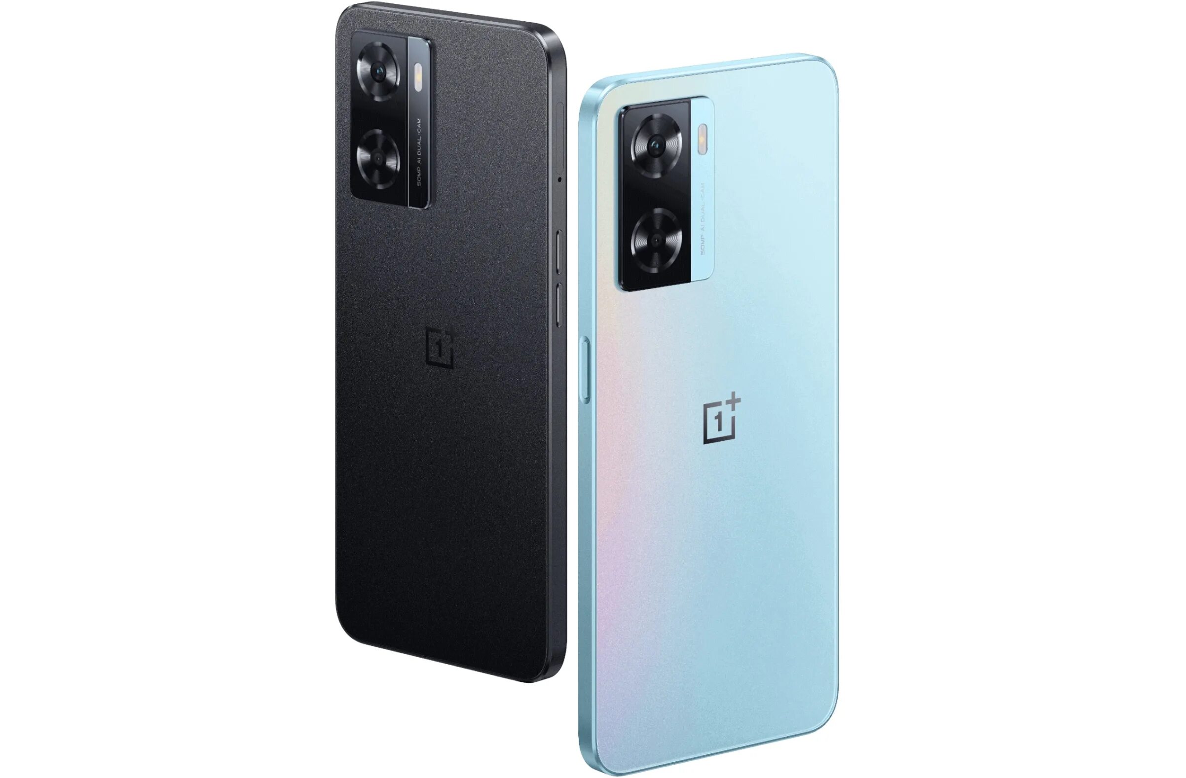Oneplus nord n20 5g. Oneplus nord se 4. One plus nord n20 se. смартфон oneplus nord n20 se. Oneplus nord 20 se blue.