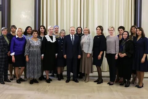 25 ноября 2020