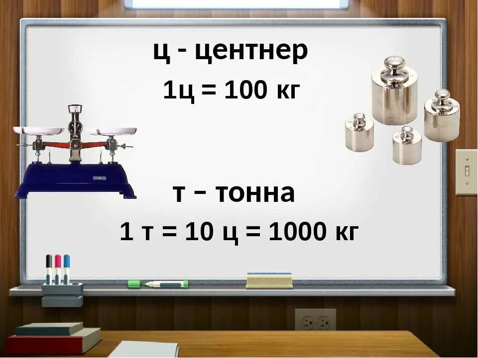 2000 центнеров