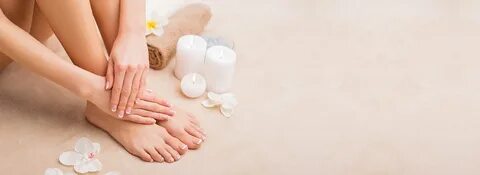 Body care
