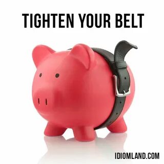 Tighten перевод