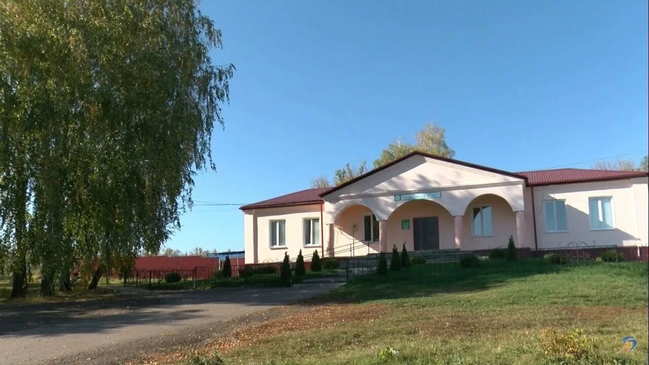 Ладомировка на карте. Село ладомировка белгородская область. Фото из ладомировки. Сбербанк в селе. Село ладомировка белгородская область.