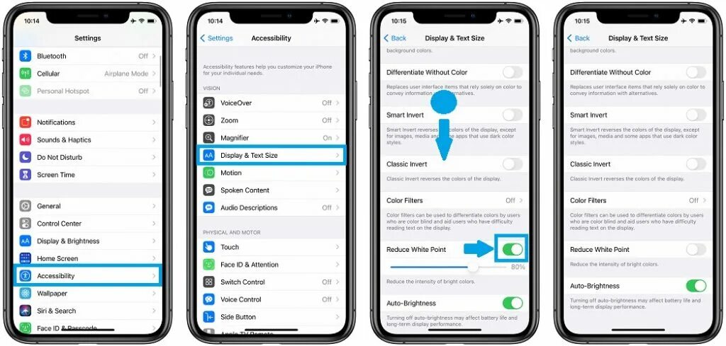 Ошибка дисплея iphone. Точка белого на айфоне. автоматическое затемнение экрана на айфоне 13. как отключить затемнение экрана на iphone 12 pro max. ошибка экрана iphone 11 pro.