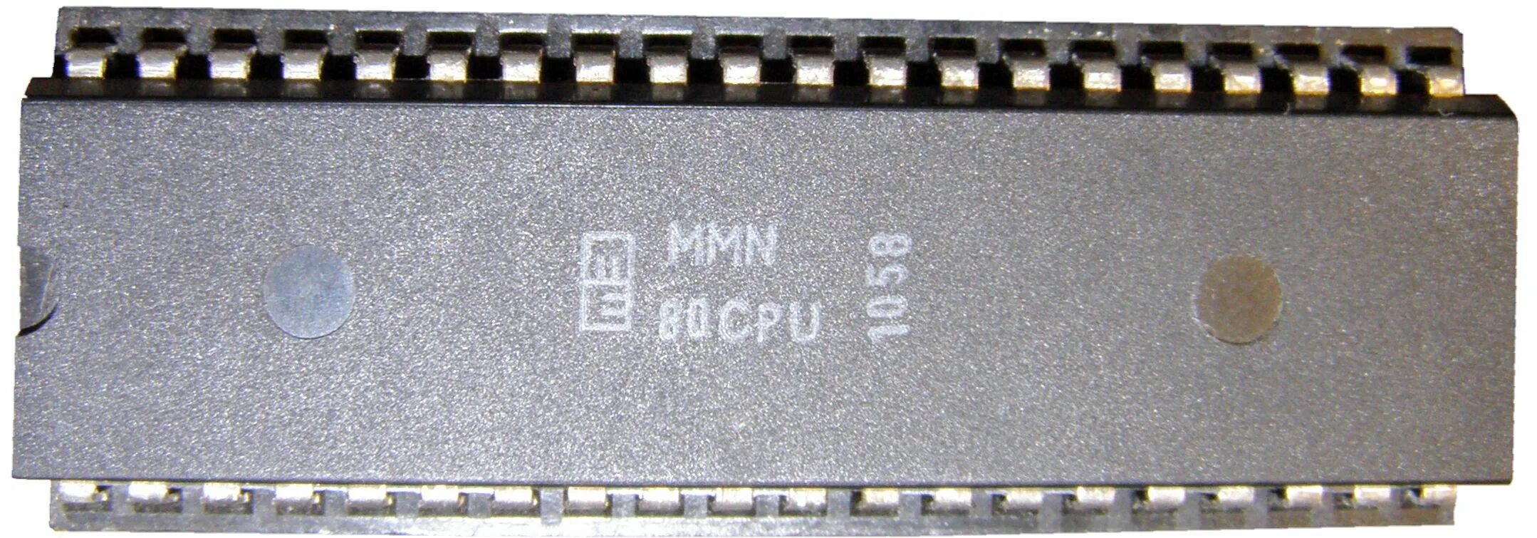80 cpu. Zilog z8000. zilog z380. шим процессора. 80a-cpu.