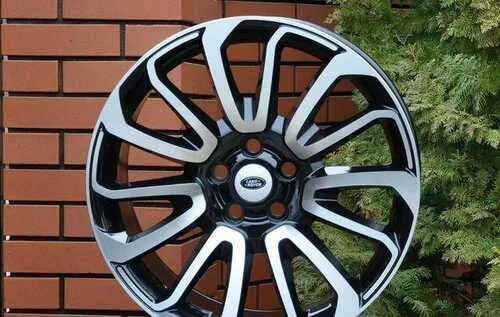 Диски рендж ровер r21. Диски на land rover. Диски рендж ровер 20. Диски r22 land rover. Диски ленд ровер r20.