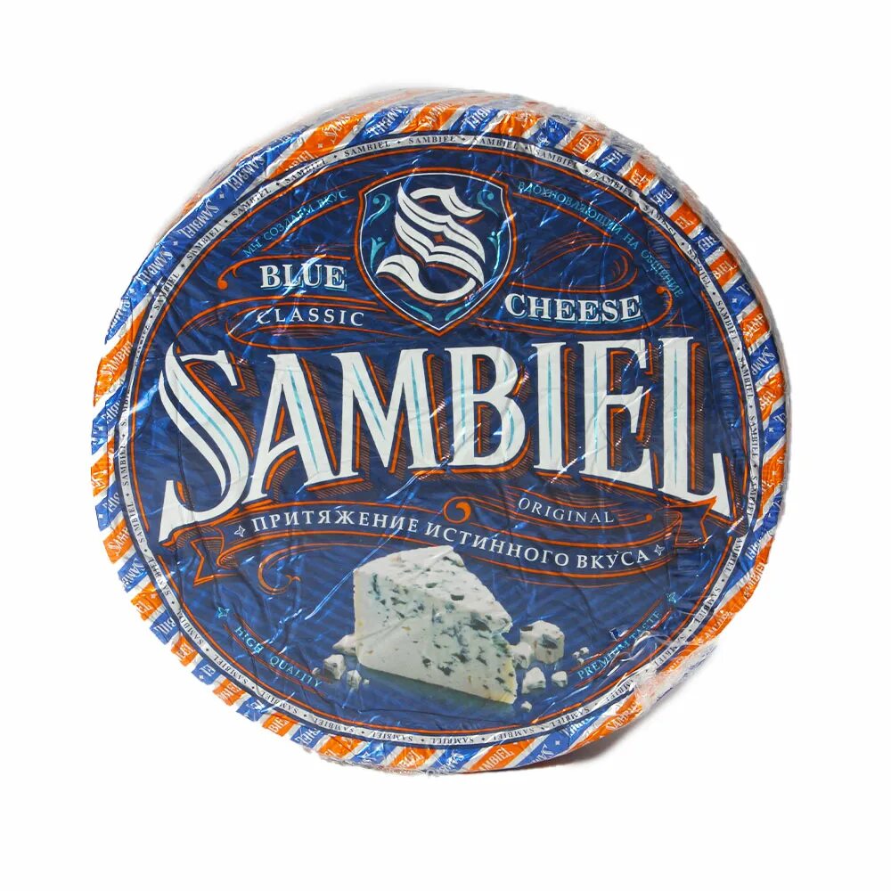 Sambiel сыр с голубой плесенью. Сыр с голубой плесенью sambiel 100г. сыр с голубой плесенью sambiel 0,1кг. сыр sambiel с голубой плесенью 50% 100г.
