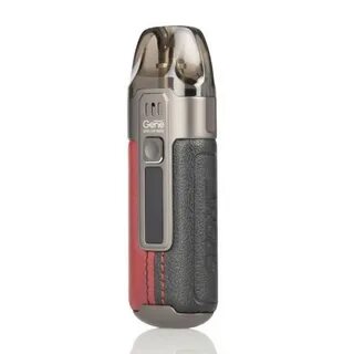 Pod система voopoo argus