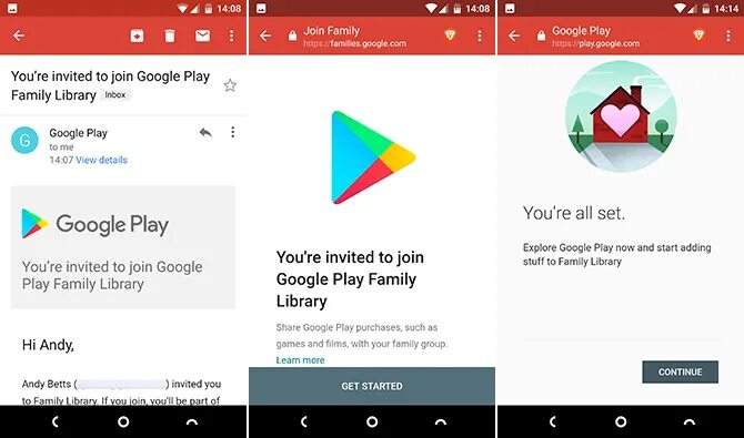 Библиотеки google play. Семейная библиотека Google. Семейная библиотека Google Play. Библиотека в гугл плей. Google Play библиотека приложений.