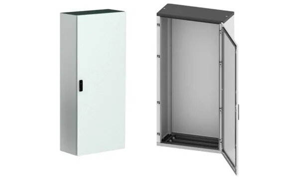 Шкафы cqe dkc. Шкаф r5ceb08631/dks. шкаф dks cqe1800x600x600. дкс шкафы cqe. шкаф 200х200х150 дкс.