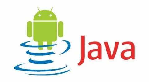 Why did Google choose Java as default application programming language for Andro