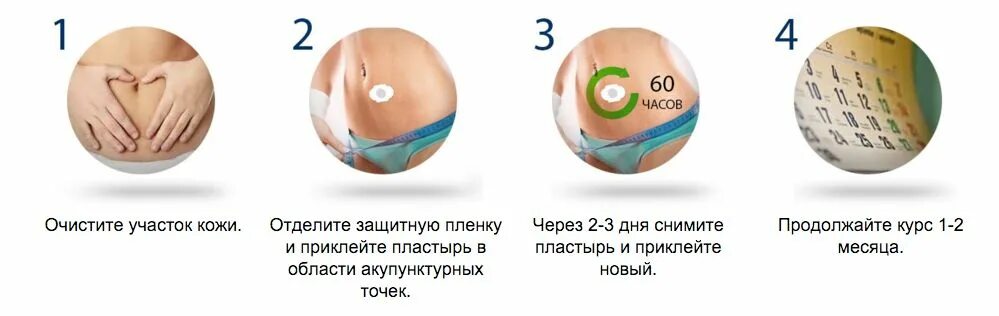 Как снять пластырь без боли Гипсолит на колене женщины стоковое изображение. изображение насчитывающей ушиб