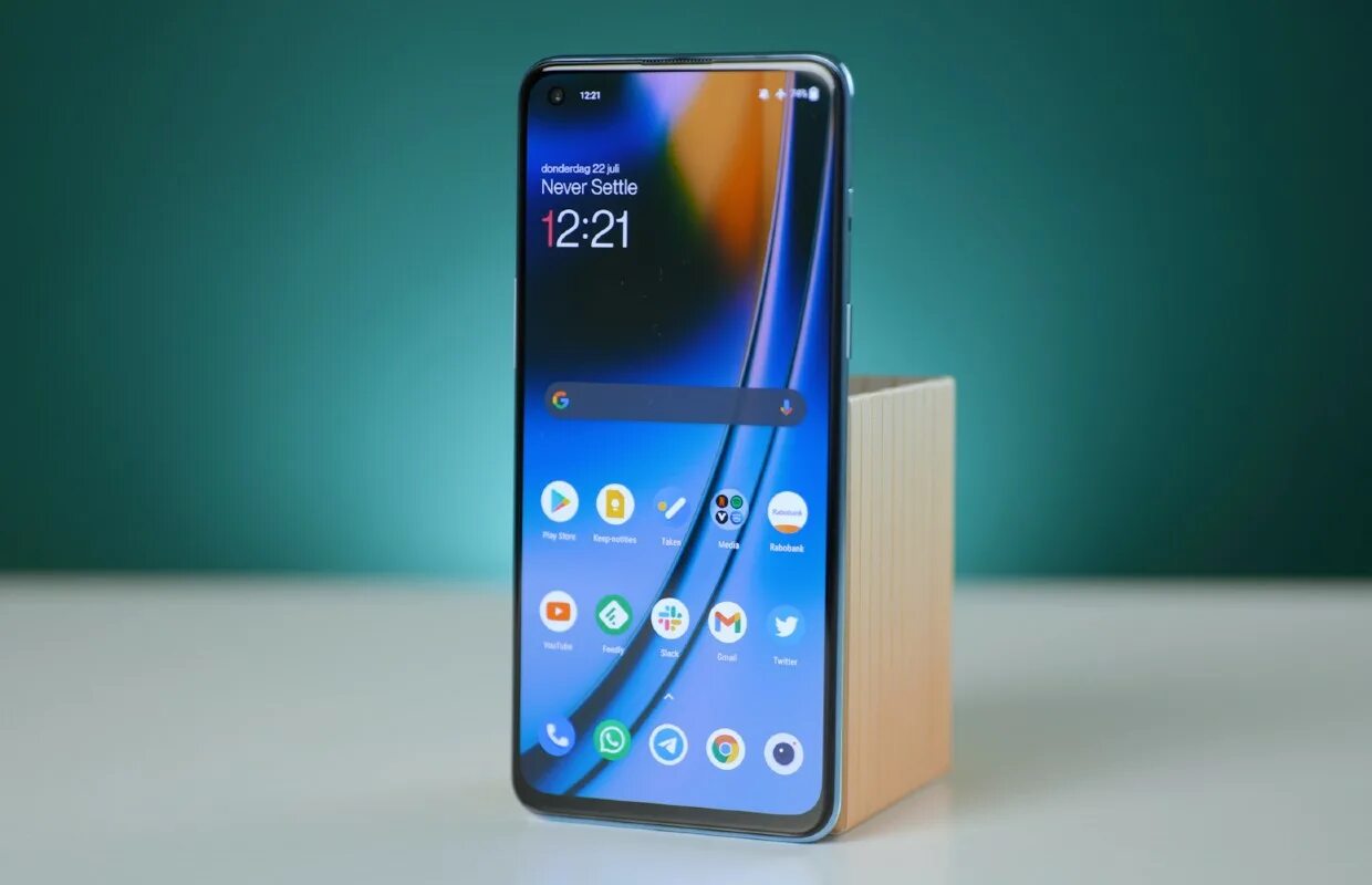 Смартфон oneplus nord 4. Смартфон oneplus nord2t. oneplus nord 2t. oneplus nord 2t зеленый. oneplus nord 2t коробка.