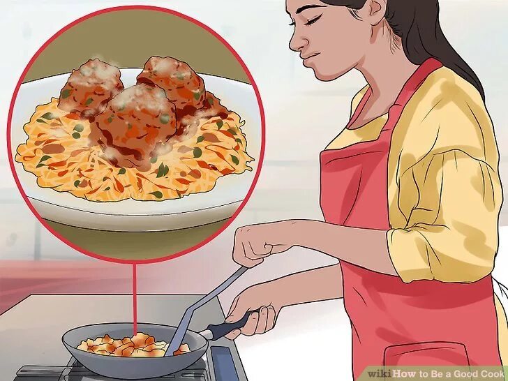 Джесси кук фото. Wiki cook. Wiki cook. Дейн кук. Эй джей кук.