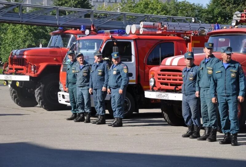 Юбилей пожарной части. 6 ПСЧ Чебоксары. 2 ПСЧ Чебоксары. 7 ПСЧ Чебоксары. 4 Пожарная часть Чебоксары.