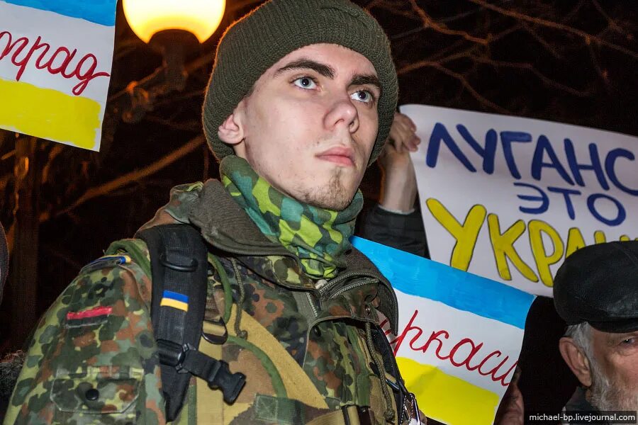 Закрытие телеканала наш. Видео украины на сегодня на русском. Бойцы днр 2014. Видео украины на сегодня на русском. Новости украины сегодня 1 канал.