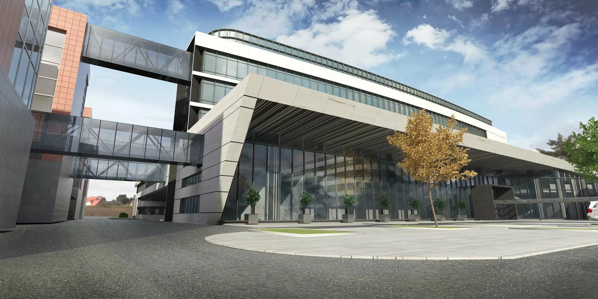 Клинический госпиталь лапино мать и дитя. Лапино клинический госпиталь роды. Онкоцентр лапино 2 деревня лапино. Онкоцентр лапино 2 деревня лапино. Лапино 2 онкологический центр.