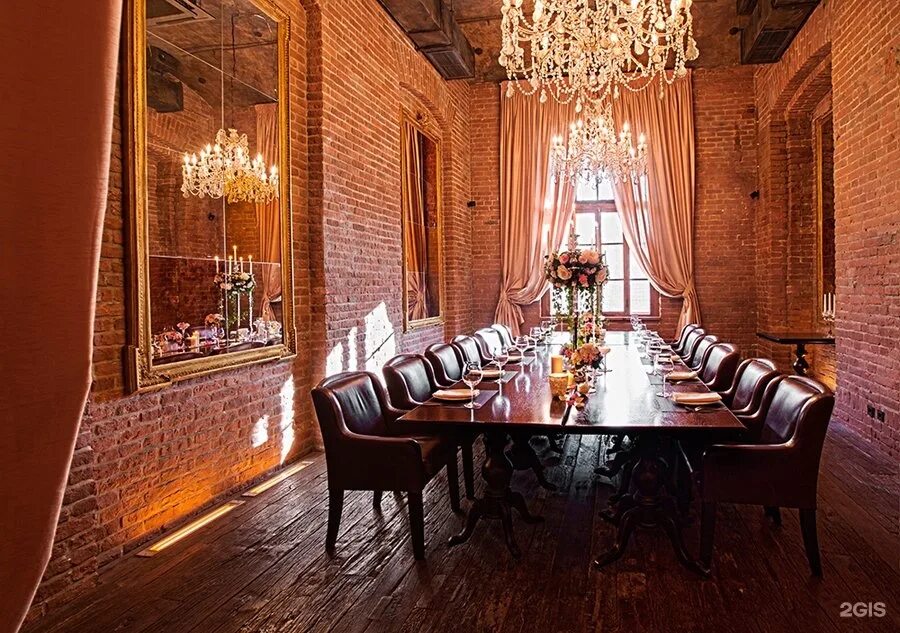 Лет москва ресторан. Лет москва ресторан. Ресторан сахалин москва. Банкетный зал в кафе. Ресторан бочка деллос.