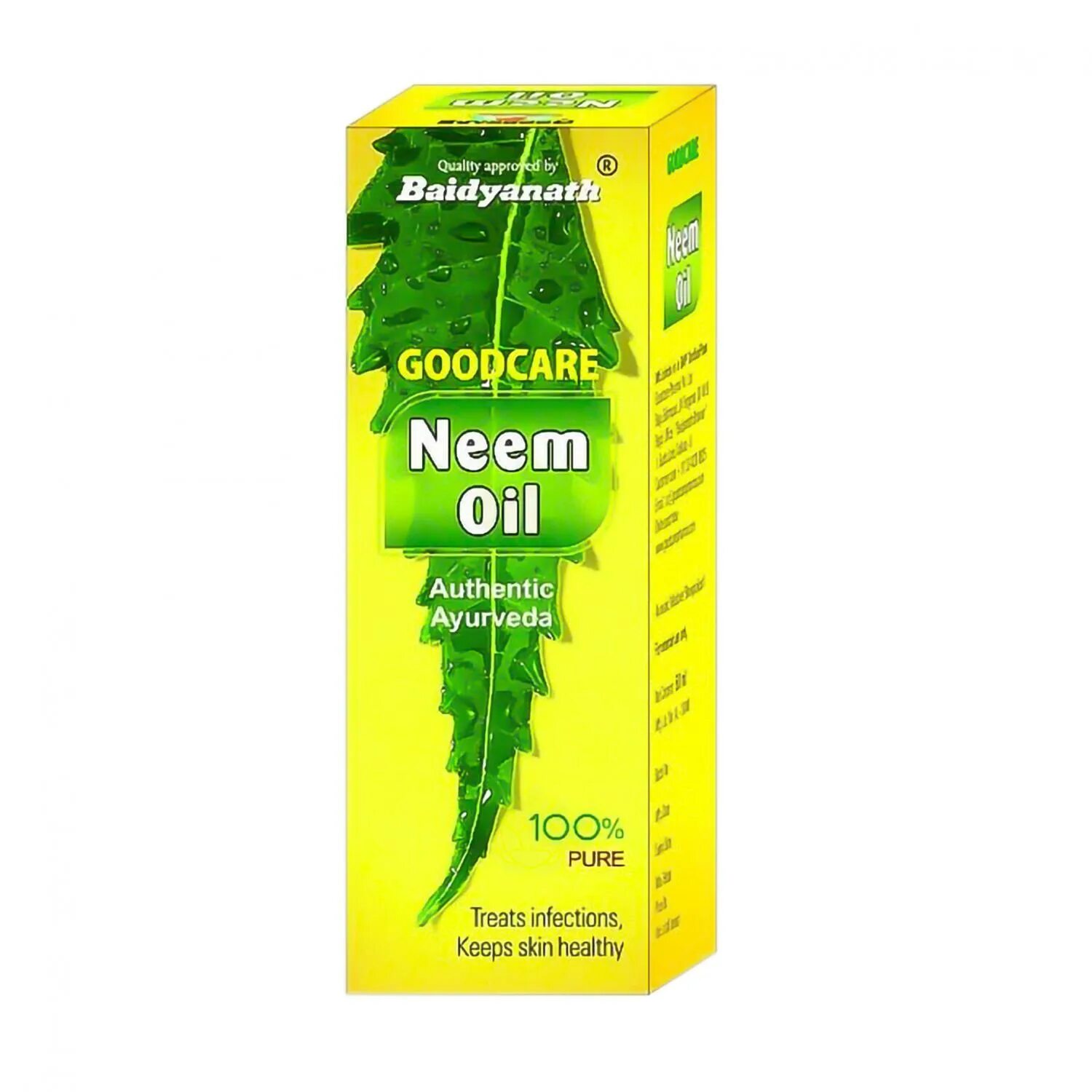 Масло ним как использовать. Neem oil baidyanath. масло ним. масло ним аюрведа. бадьянатх ним масло.