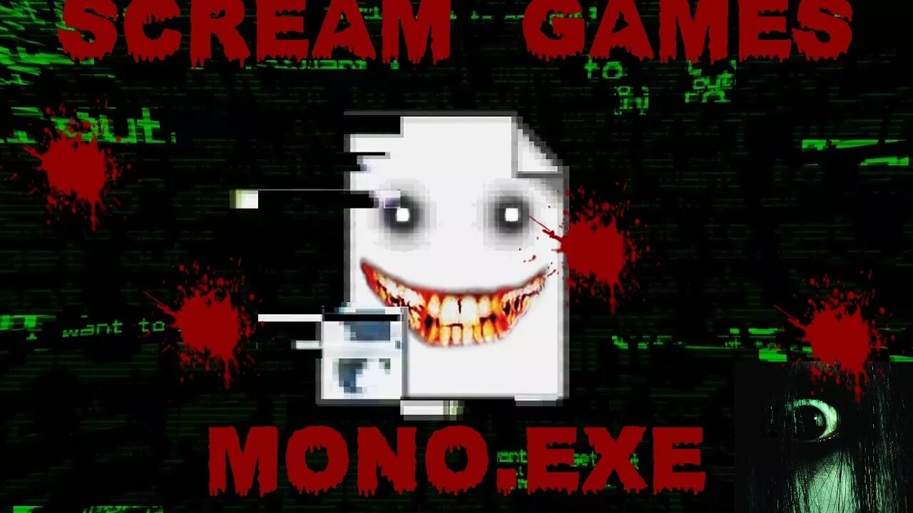 Самая страшная exe игра. Соника exe. Арт соника ехе. Соник ехе очень страшный. Страшный соник картинки.