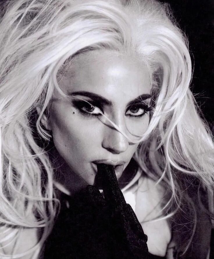 Леди гага новости. Леди гага фото 2023. Леди гага дизис. Lady gaga. Леди гага дизис.