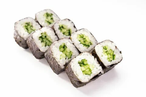 Каппа маки