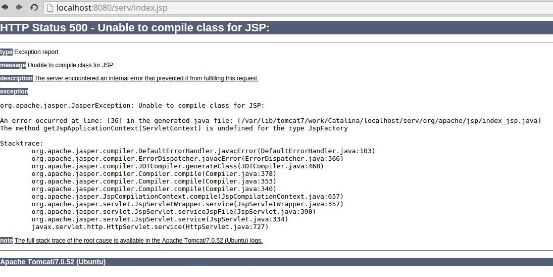 Не работает Custom images. Скомпилировалась java это. Com.mycompany джава. Java 334.