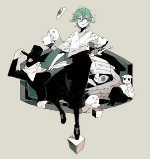 Eve mv
