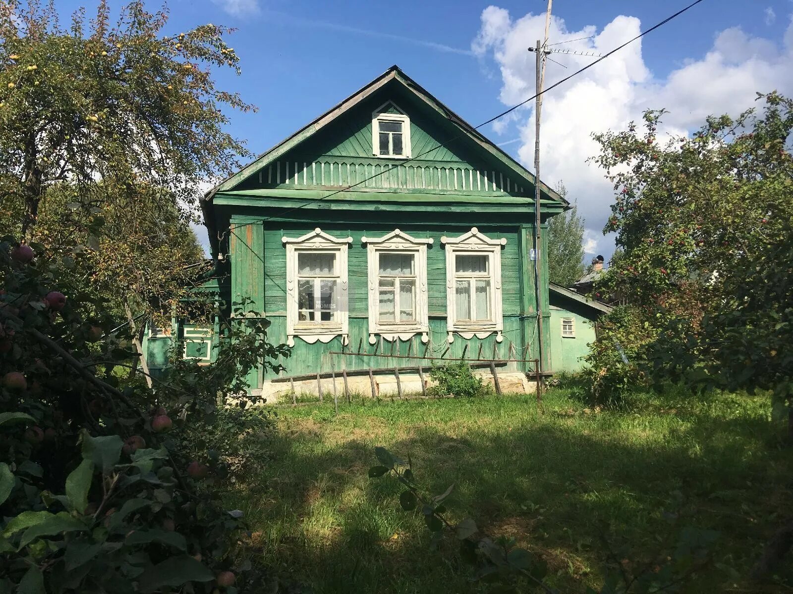 Купить дом в московской области шаховском. Деревня Лобаново Истринский район. Деревня Юдино Домодедовский район. Старинный дом в Истре. Лобаново Шаховской район.