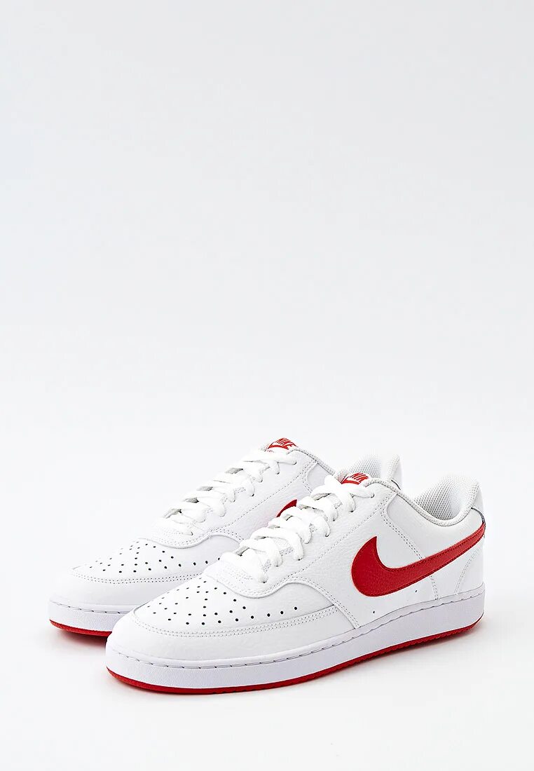 Nike court vision lo be. Nike court vision low. Nike court vision low. Кеды nike court vision lo. Nike court vision lo be.