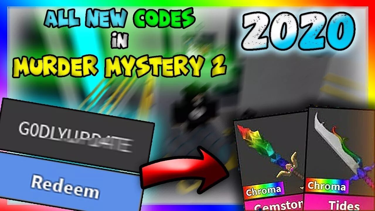 2 new codes. Коды в МЕРДЕР Мистери. Коды МЮРДЕР Мистери 2 2021. Murder Mystery 2 коды. Промокоды в МЕРДЕР Мистери 2.