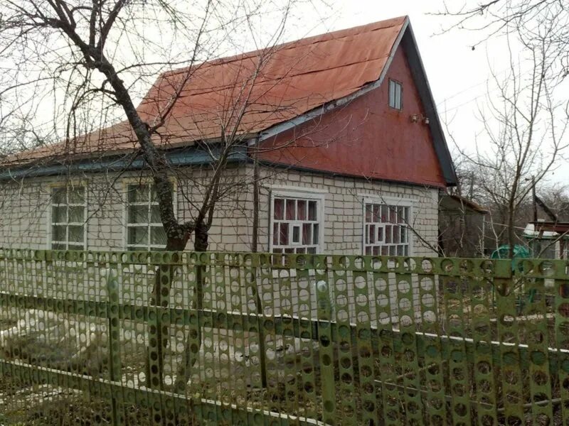 Авито милославское рязанской. Сысоево Рязанская область. Рязань дачи в районе Сысоево. Дачи в Сысоево купить. Фото участка Рязань старый дом 30кв.