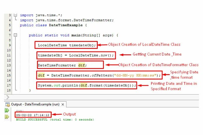 LOCALDATETIME java. Формат даты в java. LOCALDATETIME java примеры. String format java. Java текущая дата